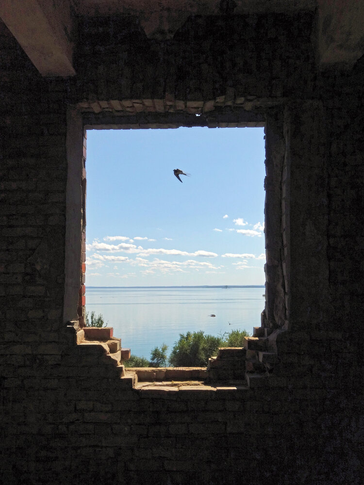 Photograph by ТАТЬЯНА ЗАХАРОВА