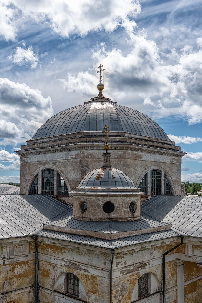 Photograph by Сергей Вячеславович