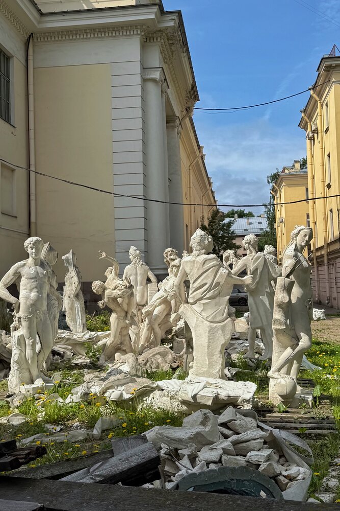 Фотография автора Татьяна Собина