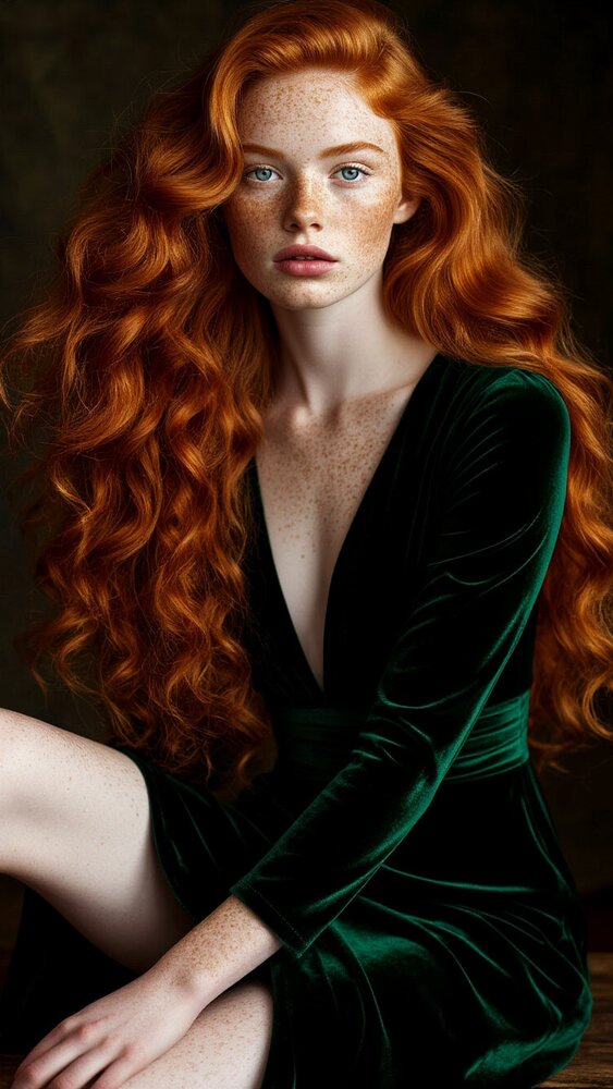 Photograph by Екатерина Иванова