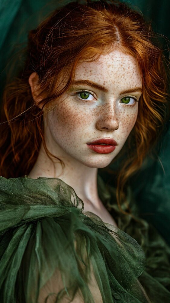 Photograph by Екатерина Иванова