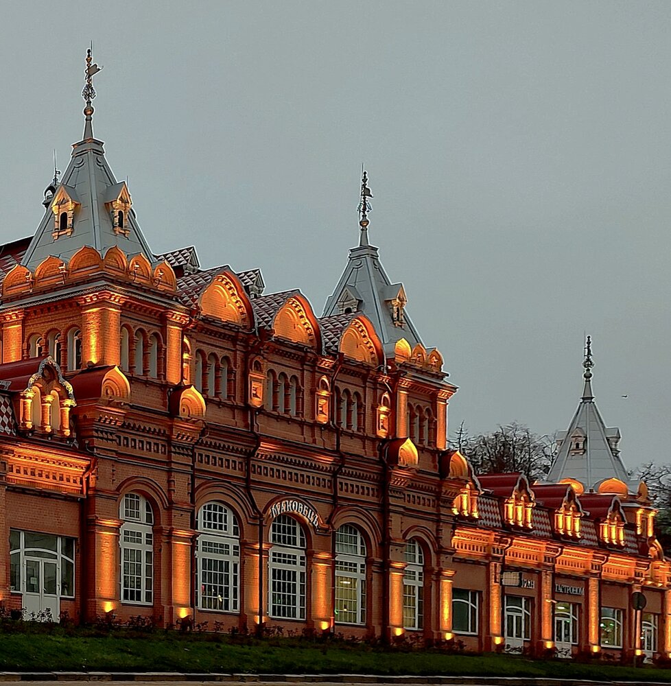 Photograph by Василиса