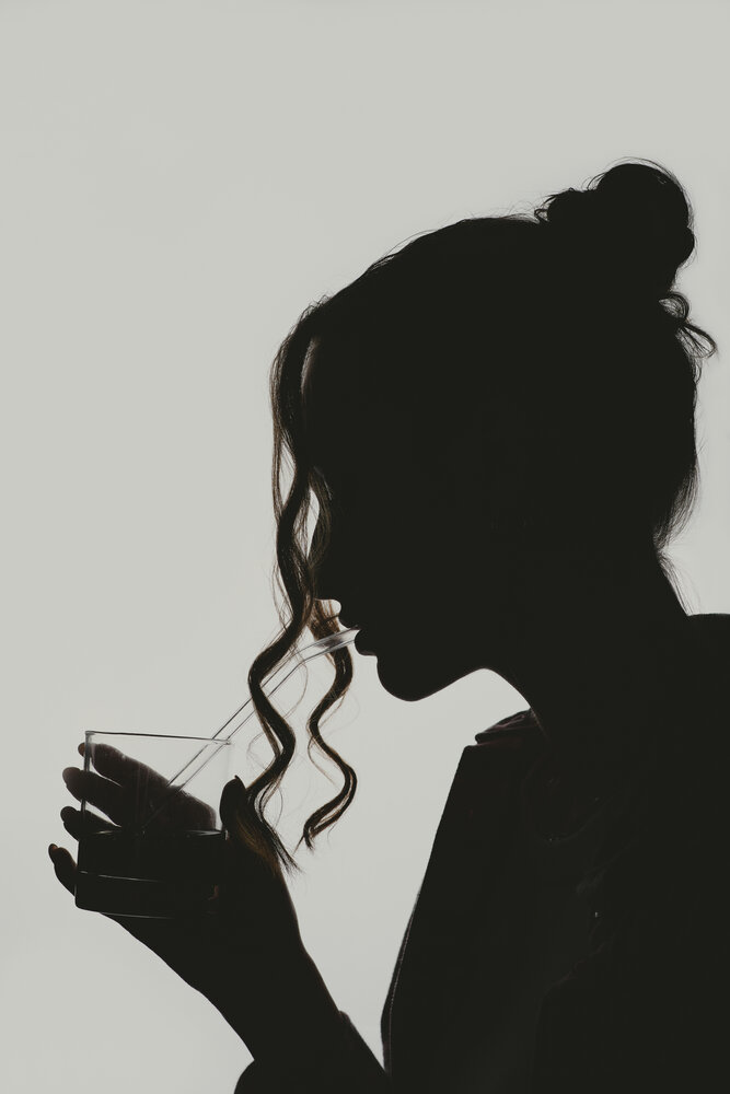 Photograph by Максим Ипантьев
