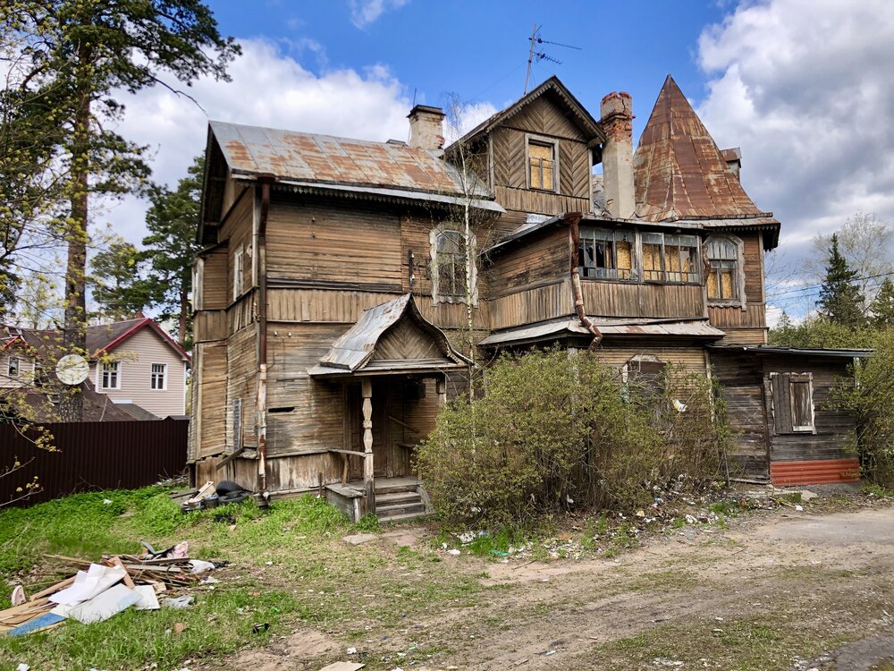 Фотография автора Галина Пименова