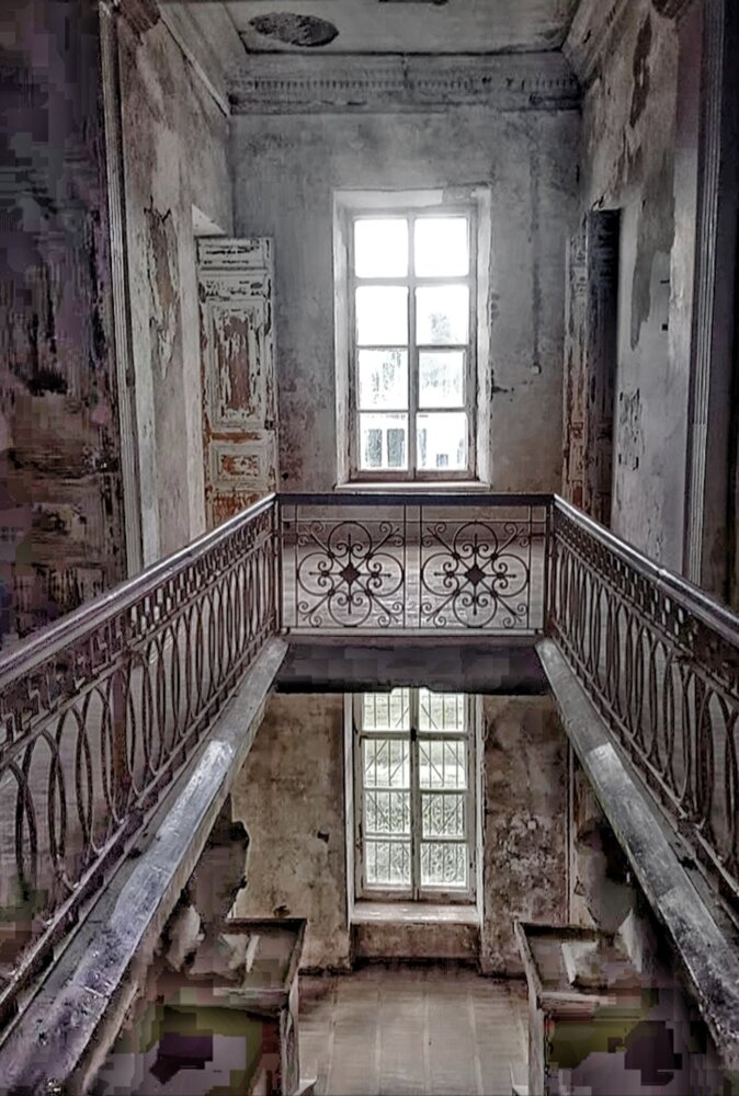 Photograph by Елена Никитина