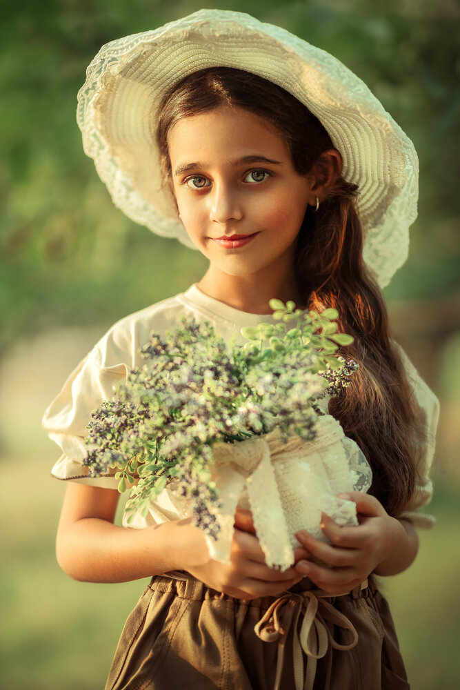 Photograph by Mehran Bagherian