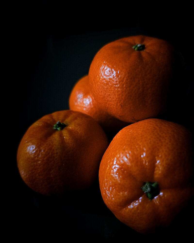 Photograph by Judel Obas
