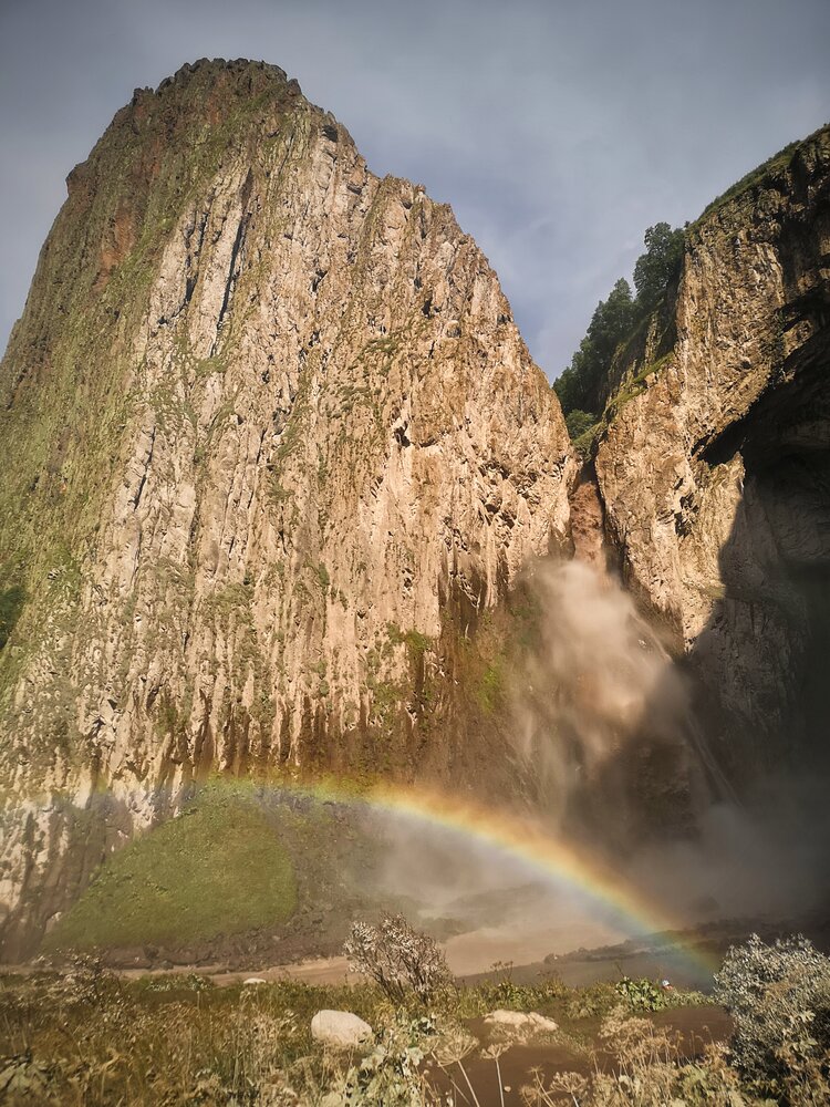 Photograph by Кривенко Владимир