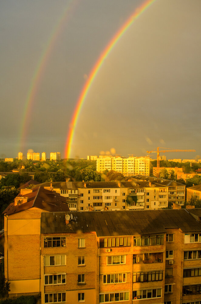 Photograph by Евгений Каримов