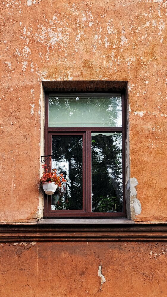 Photograph by Анна Кош