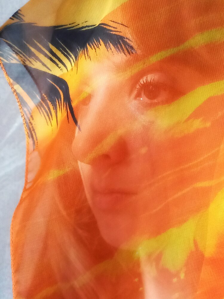Photograph by Елена Никитина