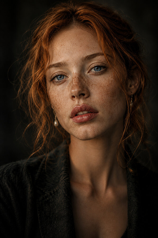 Photograph by Марк Филатов
