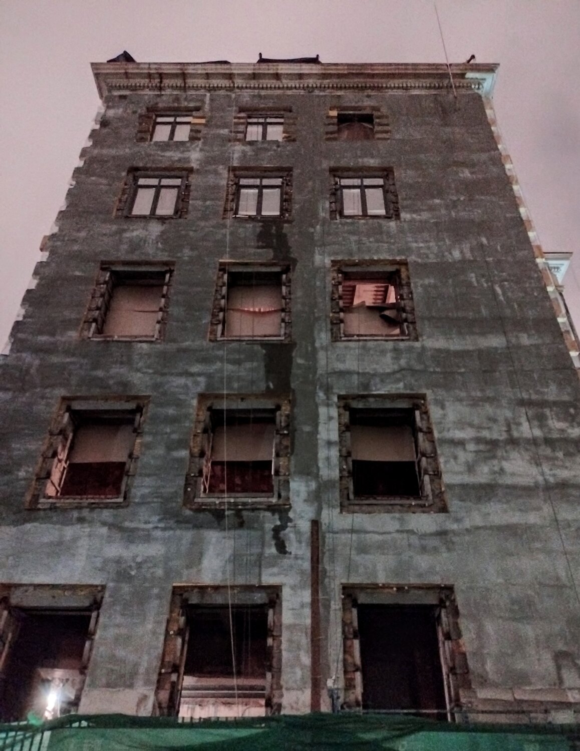 Photo #13985589