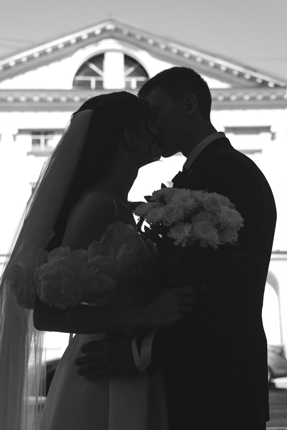 Photo #13985591