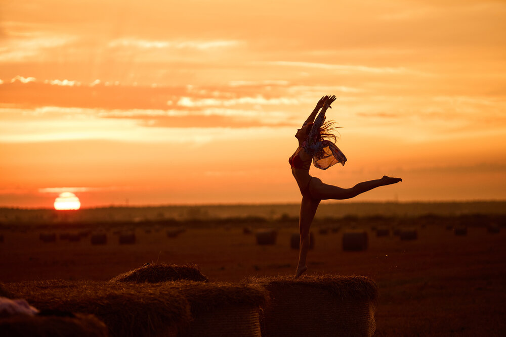 Photograph by Алексей Черников