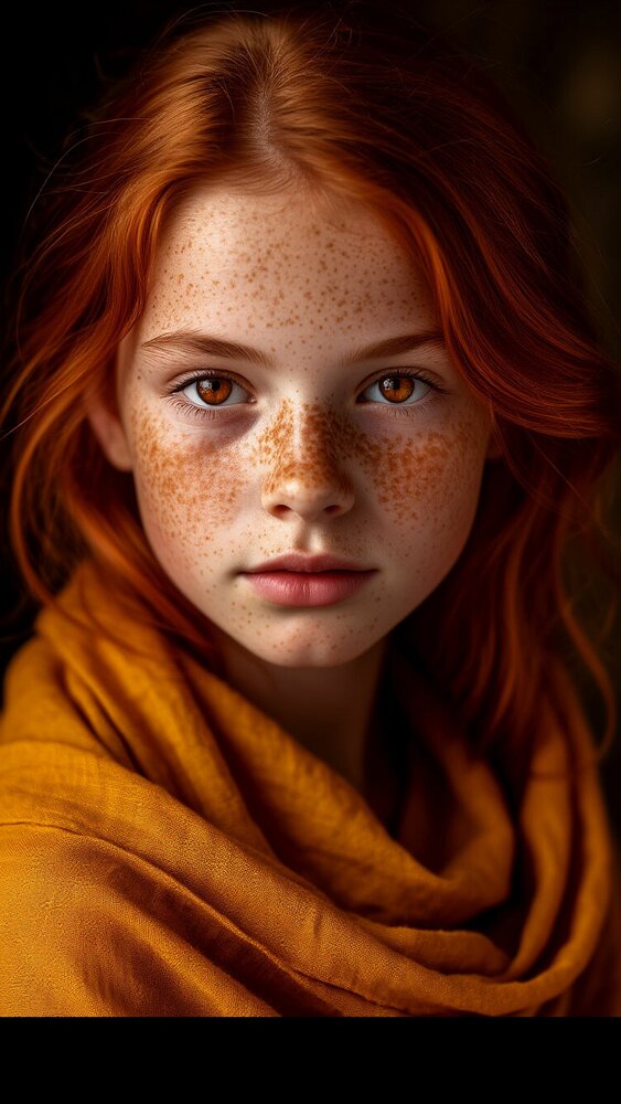 Photograph by Екатерина Иванова