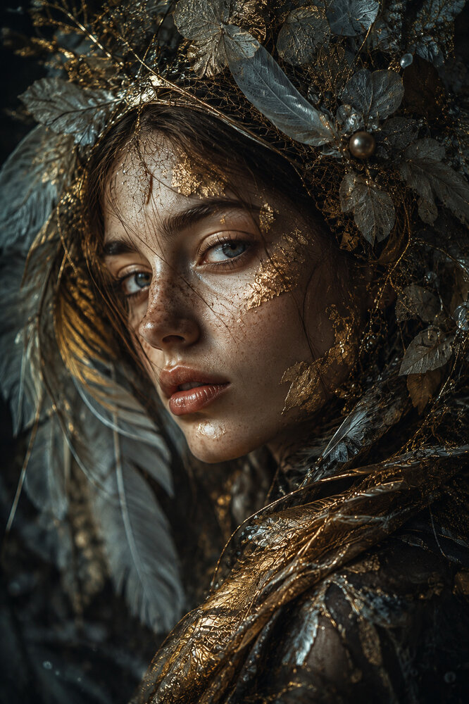 Photograph by Emin Vardanyan