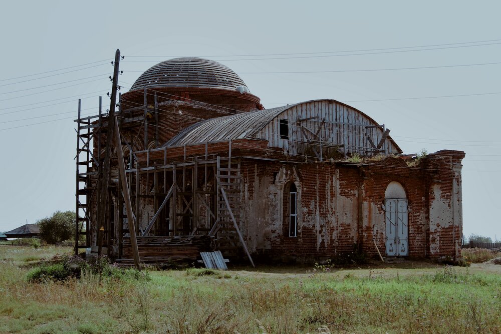 Фотография автора Игорь Герасимов