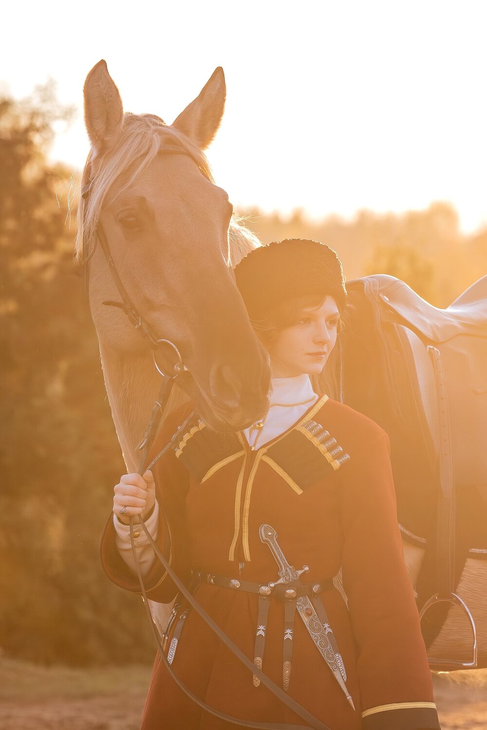 Photo #13985847