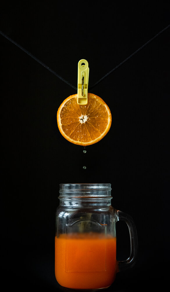 Photograph by Abdullah Ahmad