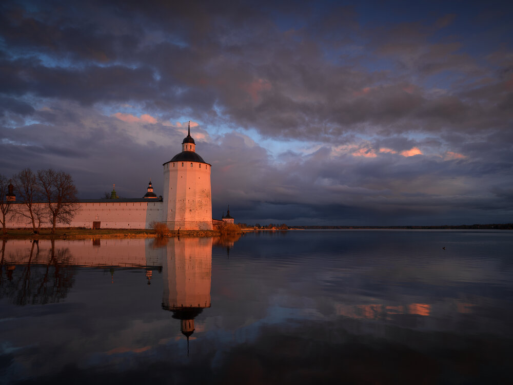 Photograph by Олег Зверев
