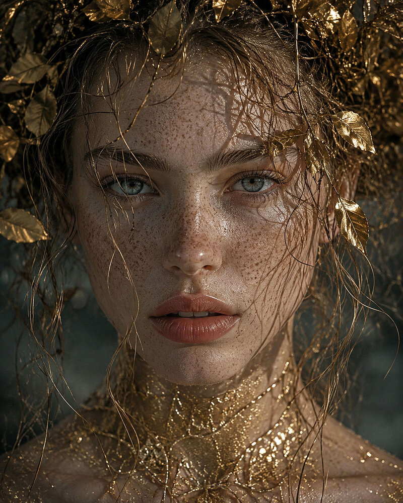 Photograph by Ирина Баш