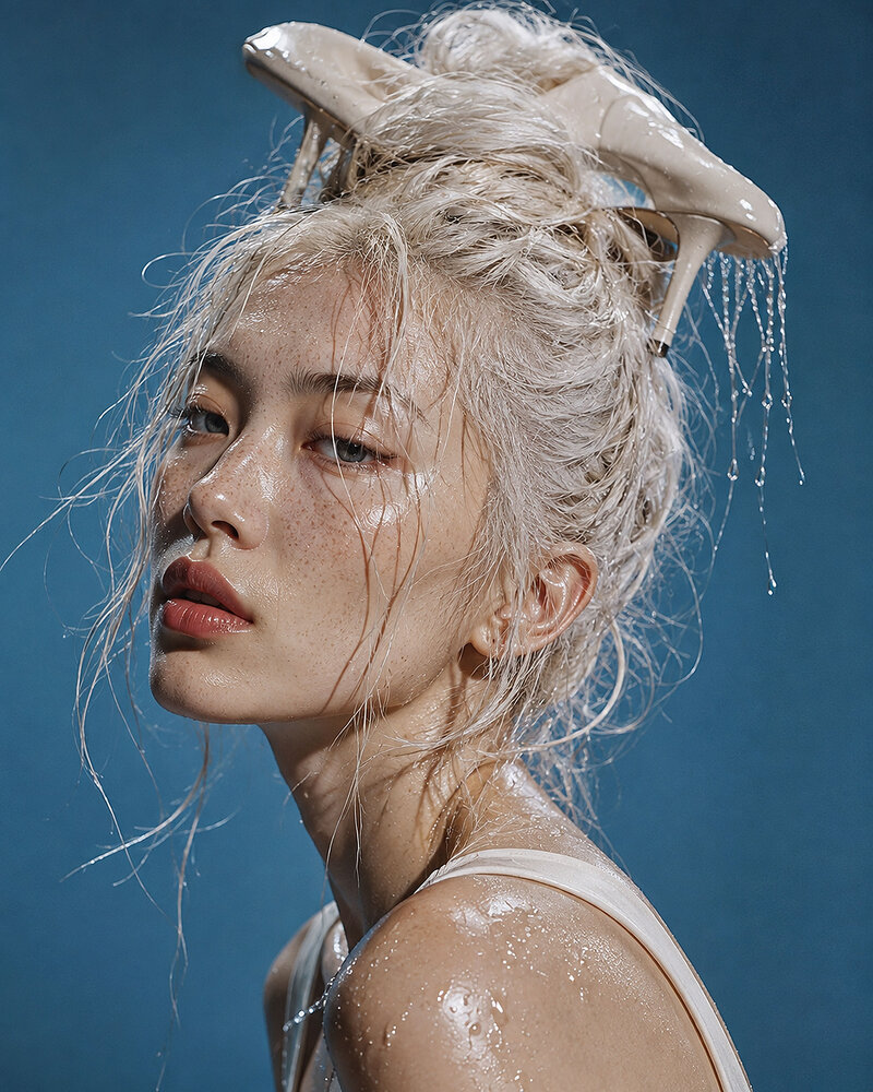 Photograph by Ирина Баш