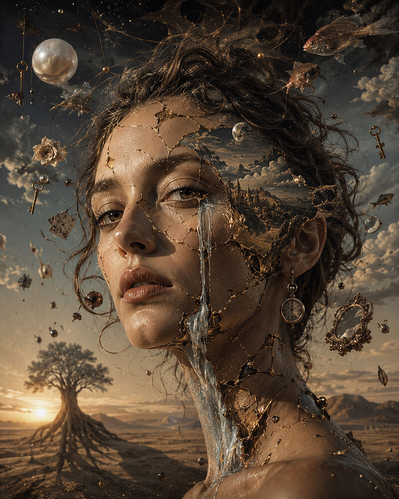 Photograph by Ирина Баш