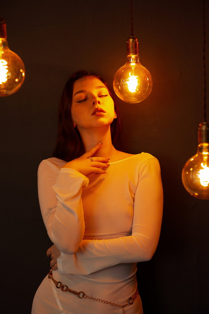 Photograph by Егор Соколков