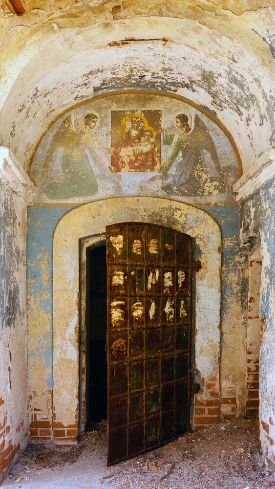Фотография автора Дмитрий Карасев