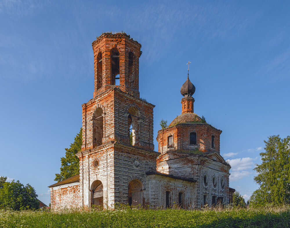 Фотография автора Дмитрий Карасев