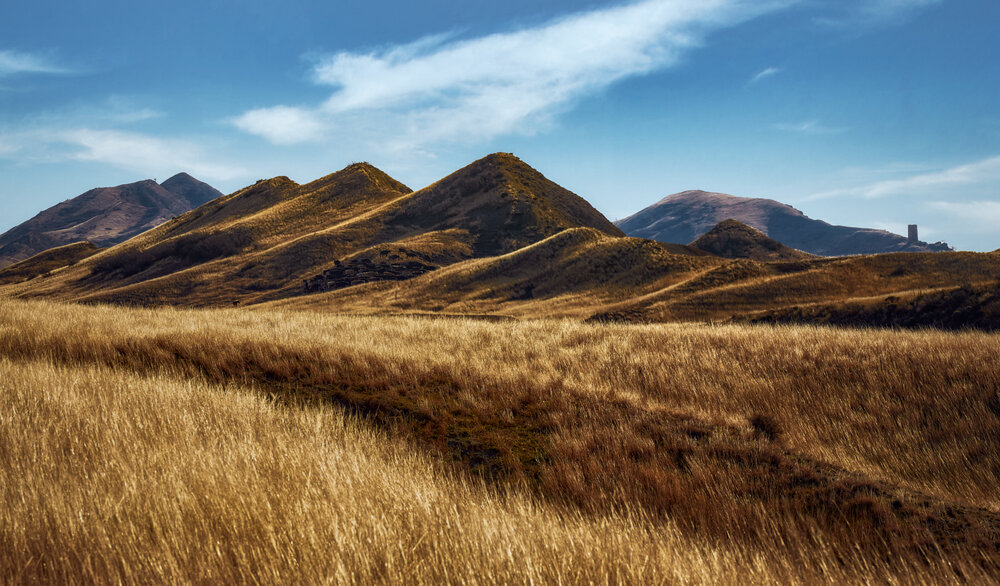 Фотография автора Андрей Сафронов
