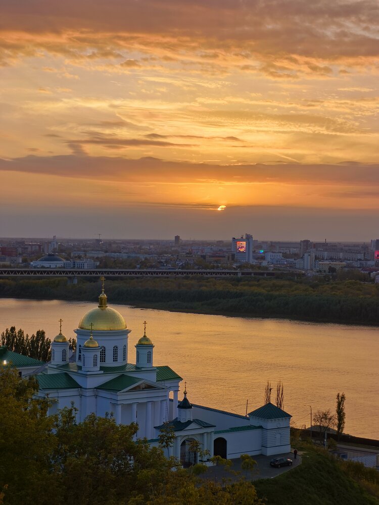 Photograph by Наталья Яковлева