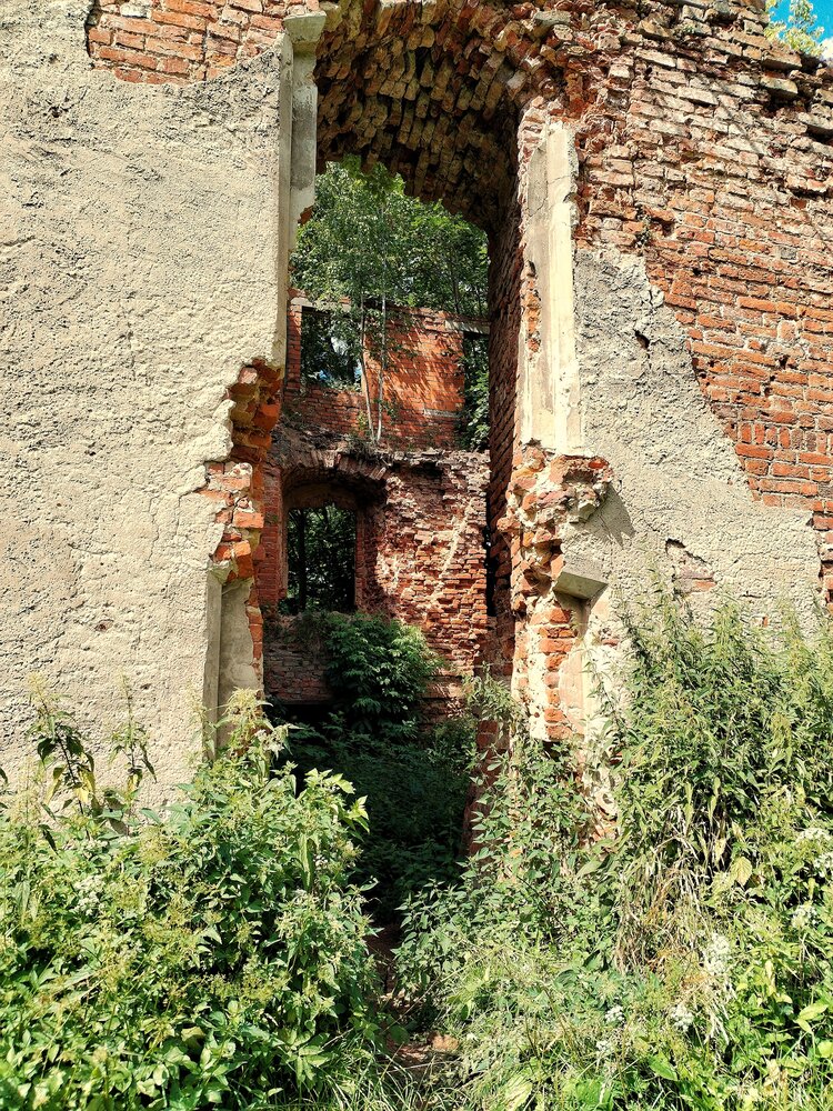 Photograph by Елена Бадзюх