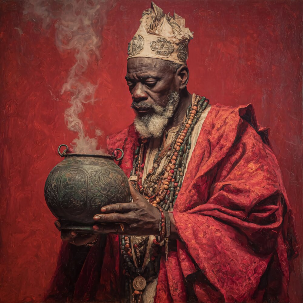 Photograph by Алексей Банных