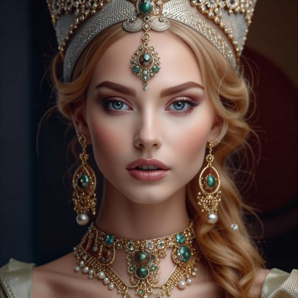 Фотография автора Георгий Самусевич