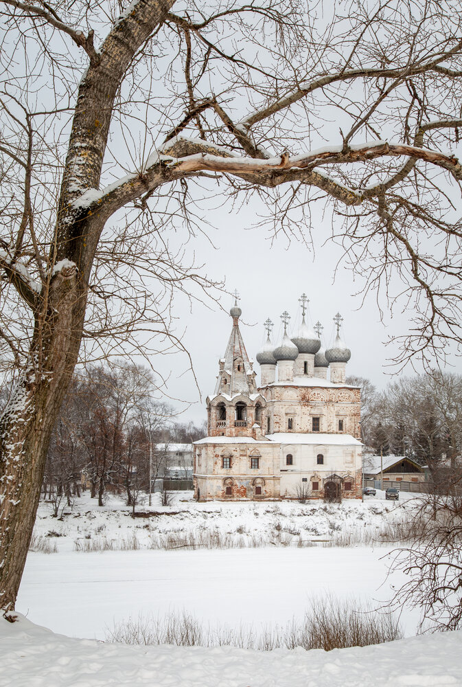 Фотография автора Кирилл Зимнев