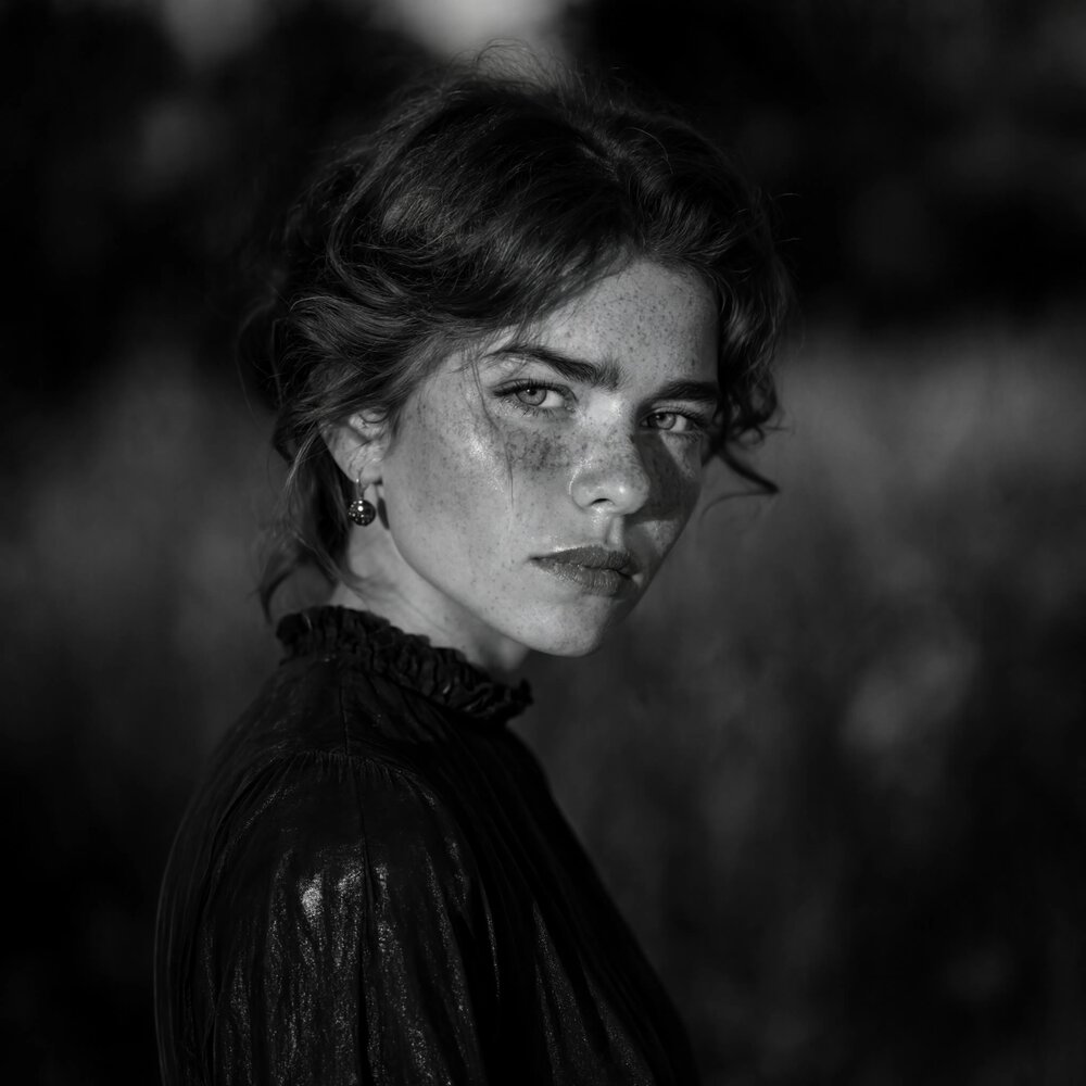 Photograph by Александр Шандов