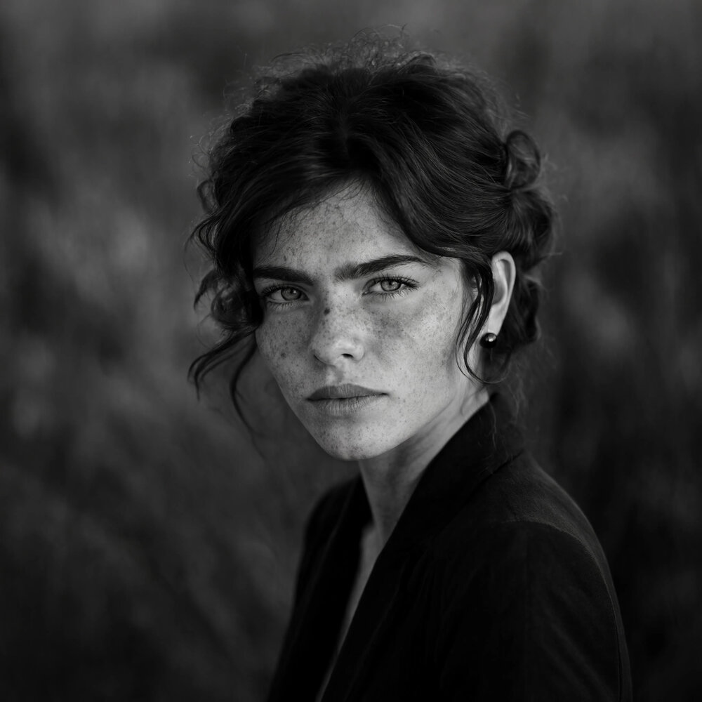 Photograph by Александр Шандов