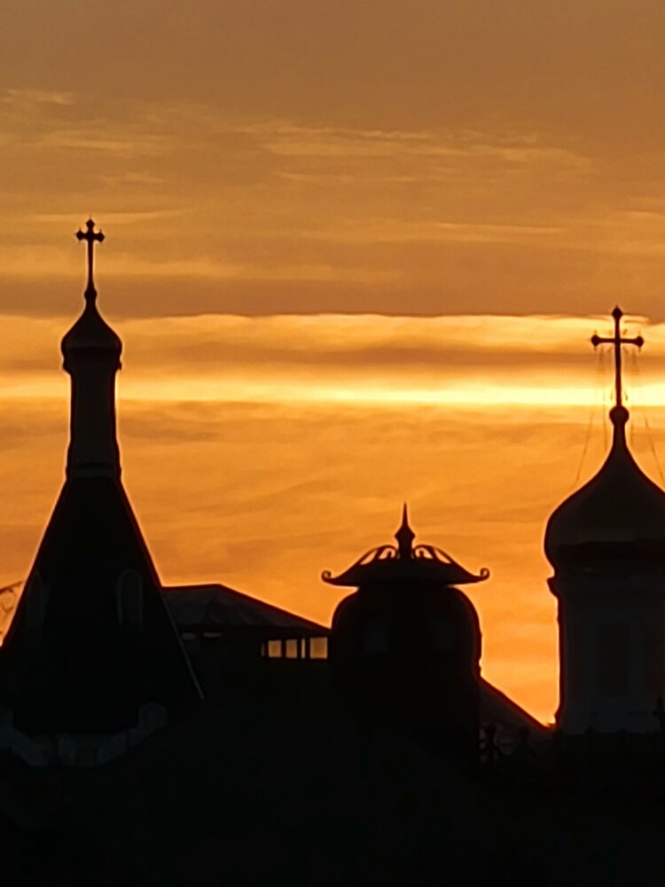 Photograph by Наталья Яковлева