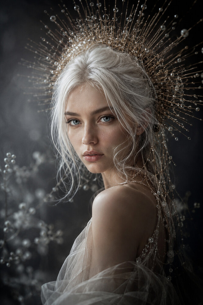 Photograph by Emin Vardanyan