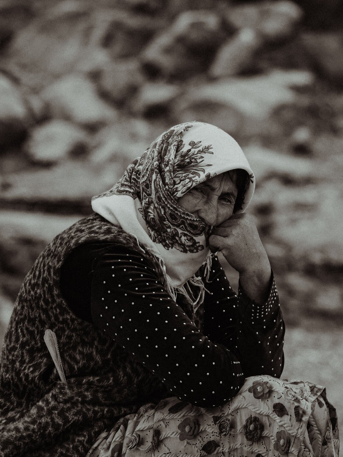 Photo #13986551