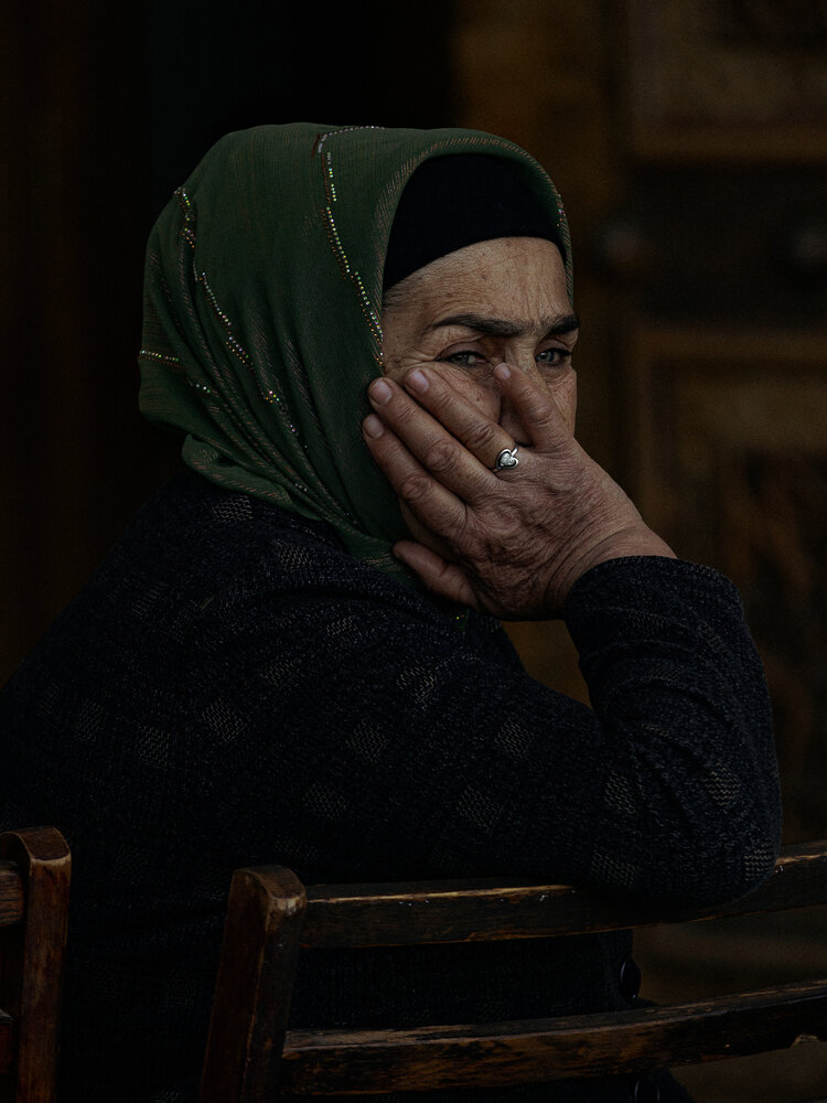 Photograph by Екатерина Лянгасова
