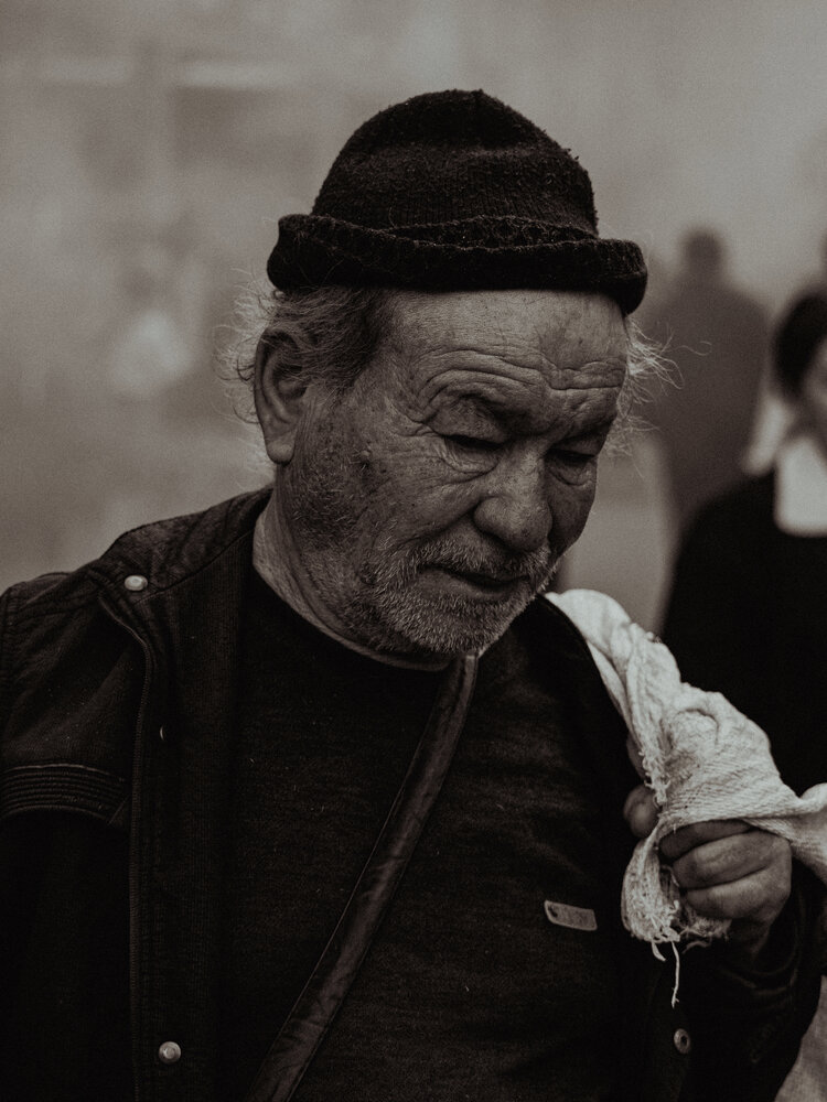 Photograph by Екатерина Лянгасова