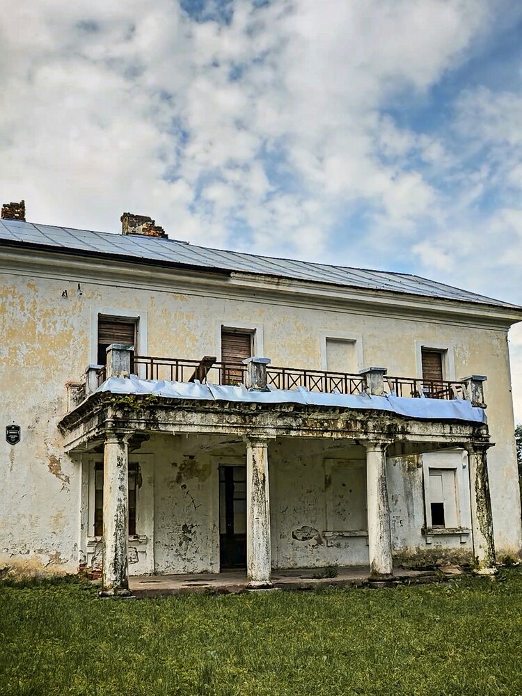 Фотография автора Татьяна Соколовская