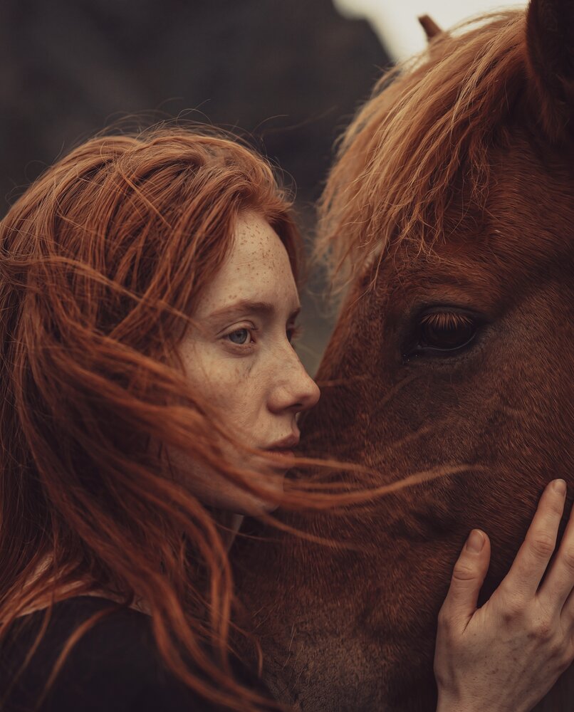 Фотография автора Онучина Юлия