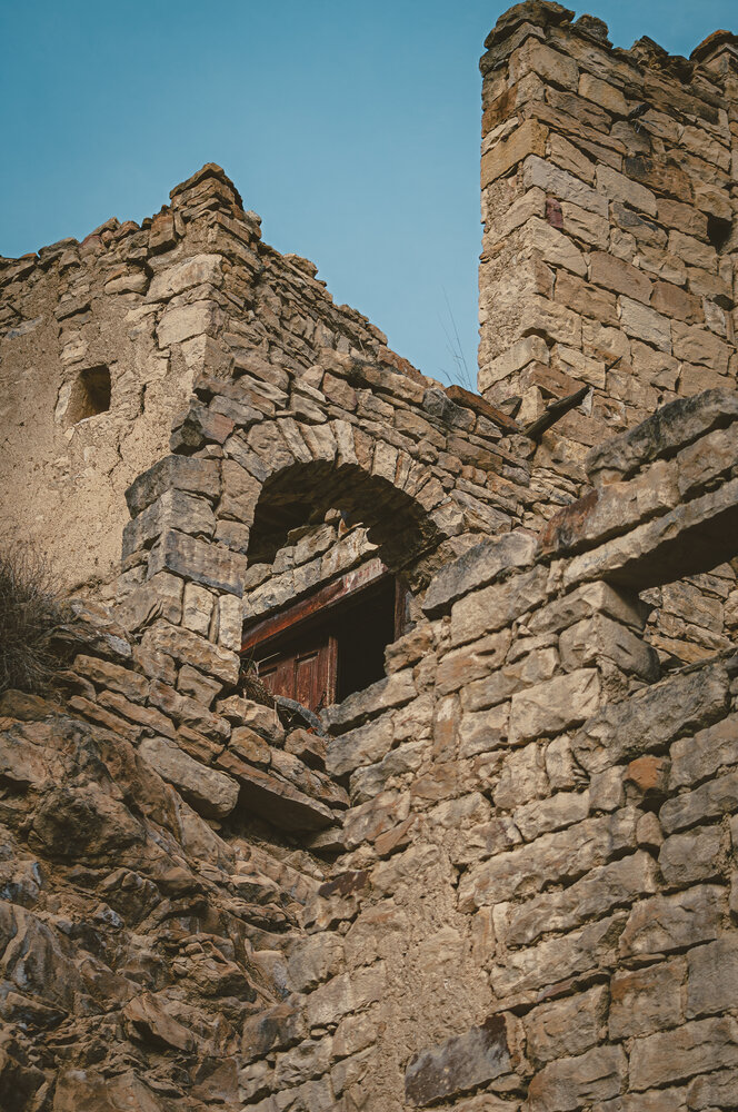 Photograph by Ольга Глущенко