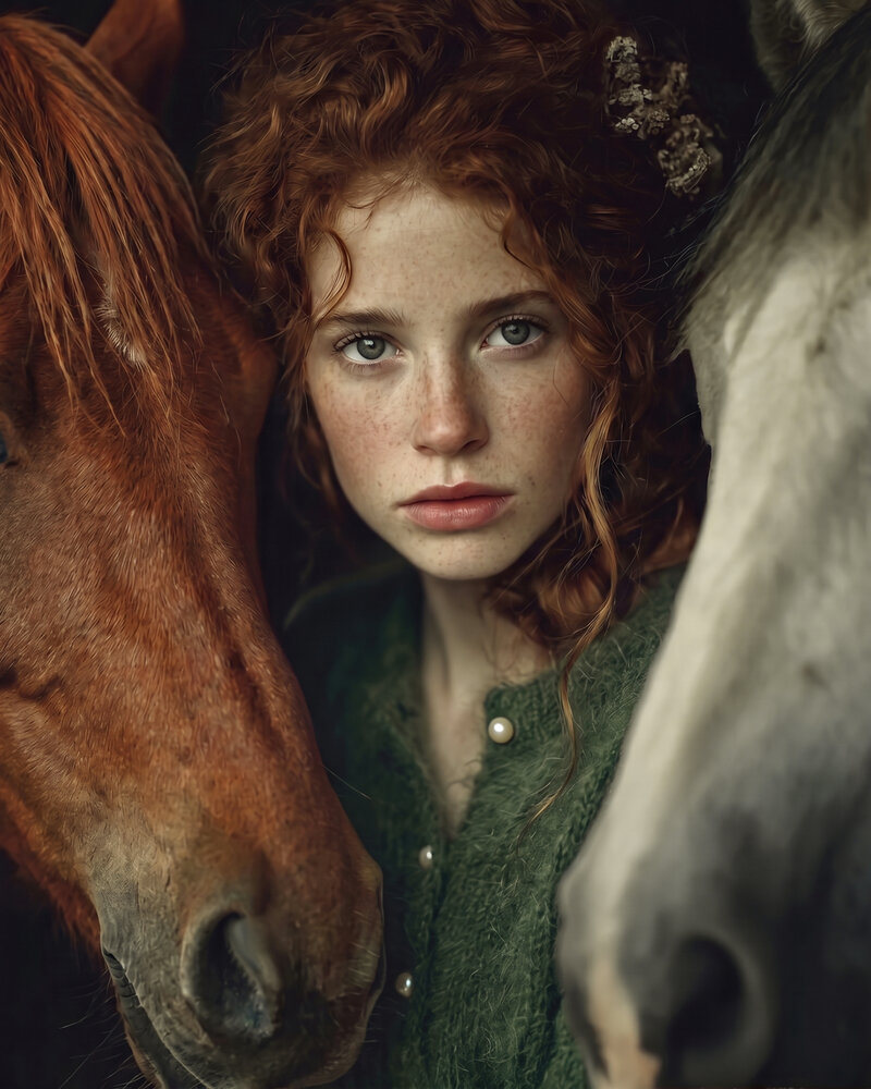 Photograph by Онучина Юлия