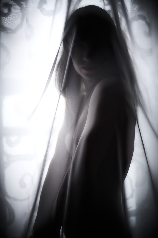 Photograph by Максим Карпович
