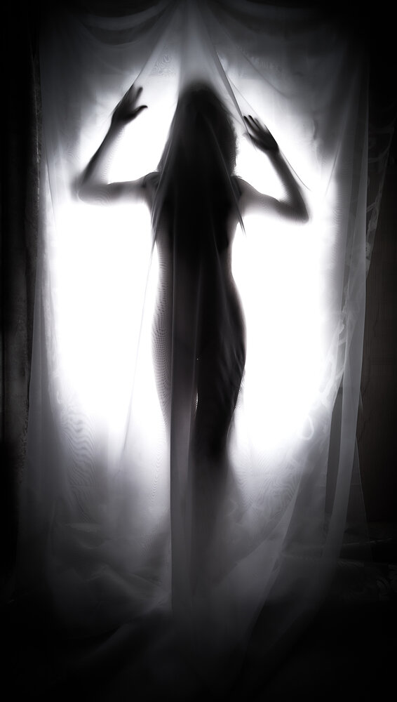 Photograph by Максим Карпович